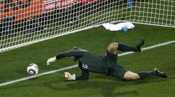 anglia sua 1 1 sabotati din interior