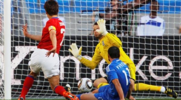 coreea de sud grecia 2 0 blestemul mondialelor