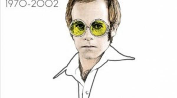 greatest hits 1970 2002 2002