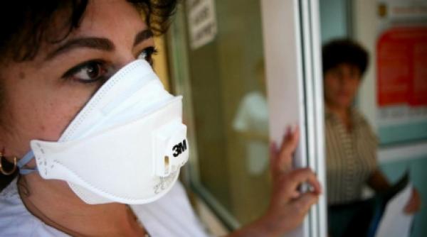 gripa noua a provocat moartea a peste 18 000 de persoane intr un an