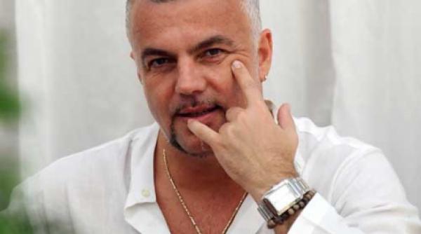 intotdeauna m am ferit de linia mediocritatii