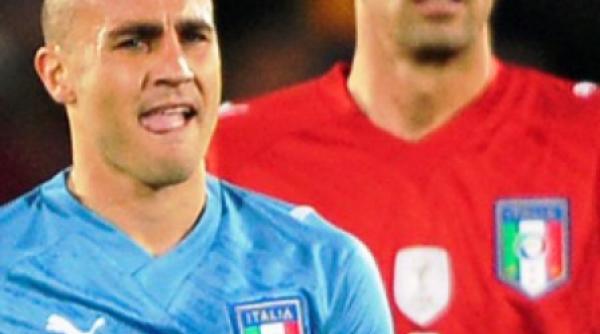 italienii vor dona o parte din primele de la mondialul african