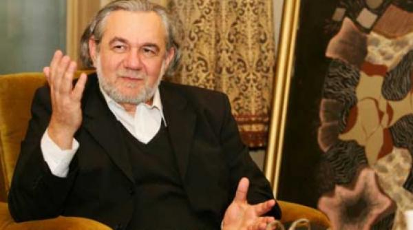 omul zilei andrei oisteanu