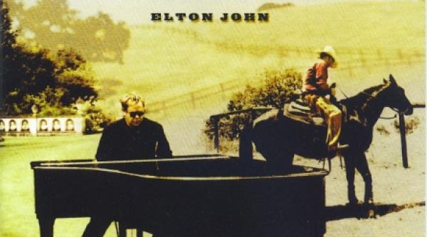 the captain the kid 2006