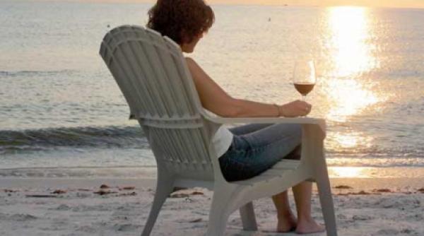 alcoolul infrumuseteaza