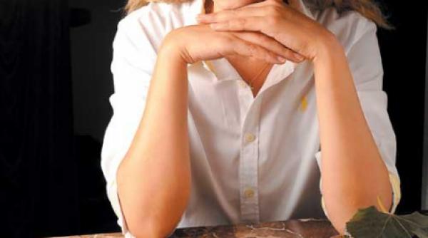 crima in bucataria lui ptolemeu