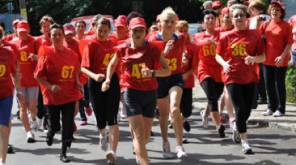 pensii mai mici postasi mai rapizi