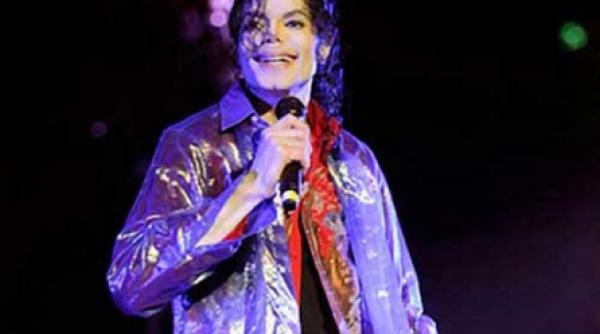 tatal lui michael jackson o acuza pe mama megastarului de moartea fiului lor