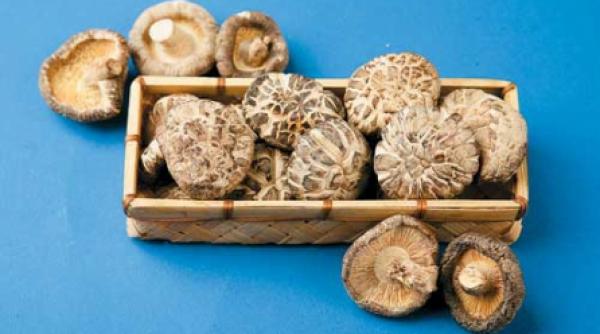 tinerete vesnica in farfurie