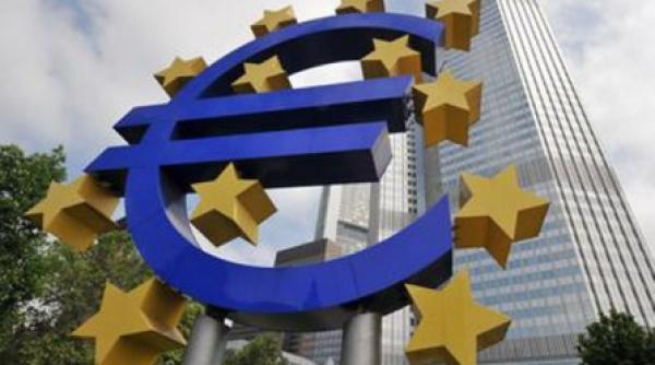 zona euro s ar putea destrama