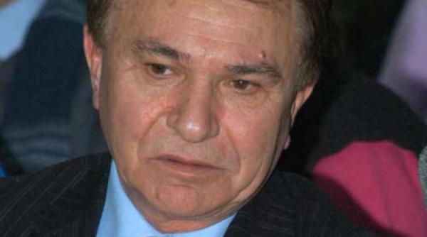 astazi e ziua ta constantin gaucan