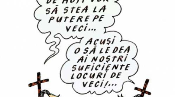 ce aveti nevrednicilor cu aceasta tara