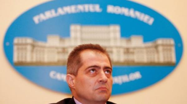 oajdea ma gandesc sa infiintez vechiul pd impreuna cu alti colegi