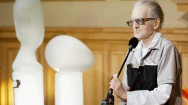 omul zilei alexandru george