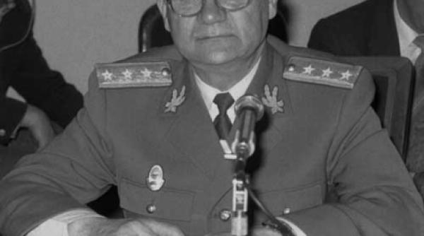 plan de actiune pentru eliberarea pietei universitatii