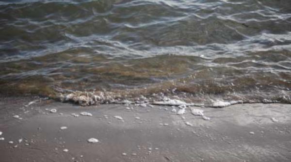 primorsko statiunea vesela a litoralului bulgaresc