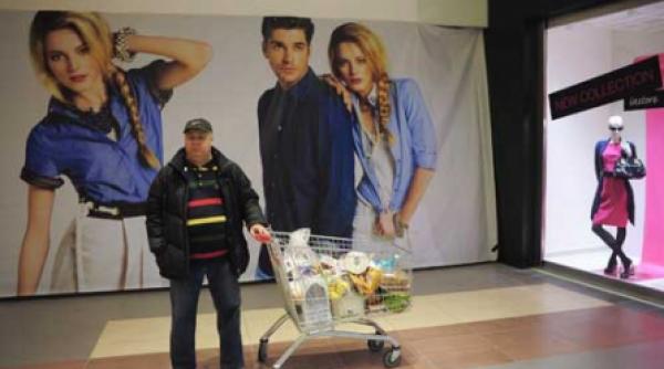 reguli noi pentru credite