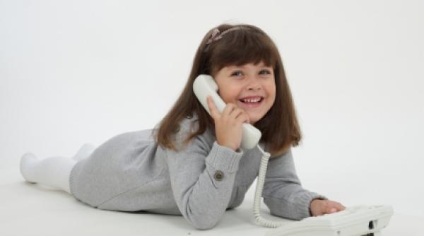 scad preturile la convorbirile din romtelecom in cosmote