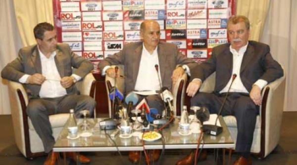 start cu vama si sumi