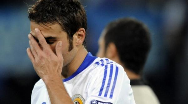 tribunalul elvetian mentine decizia tas mutu dator 17 milioane de euro la chelsea