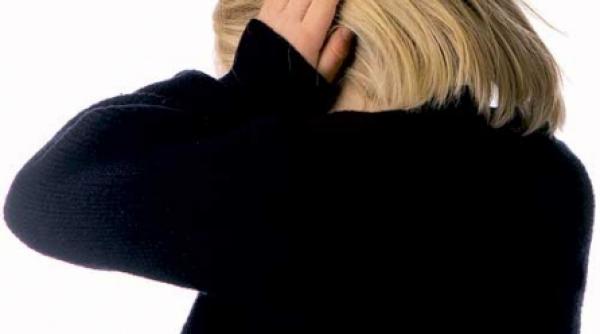 asociatia nationala pentru copii si adulti cu autism