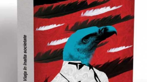 carte de buzunar viata in inalta societate