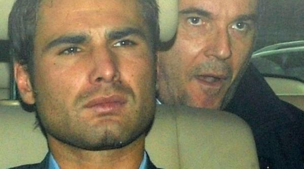 cazul chelsea vs mutu ar putea sa ajunga la cedo