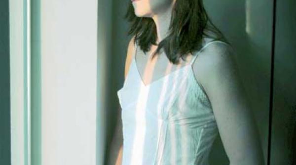 criza vine cu insomnie si depresie