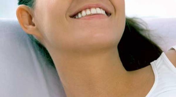 cum scap de pungile de sub ochi