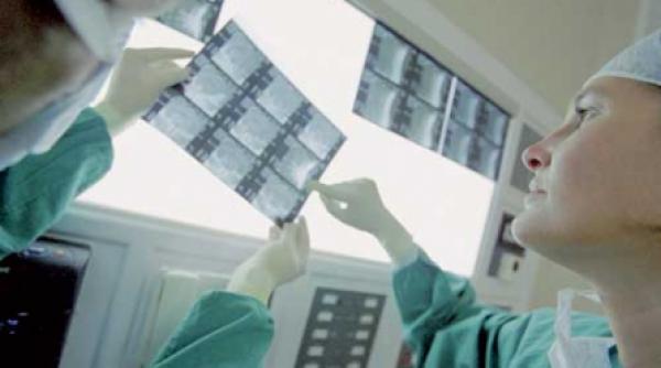 megacolonul intre neplacere si boala