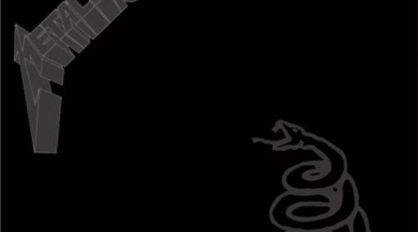 metallica vine in romania editie speciala cu premii