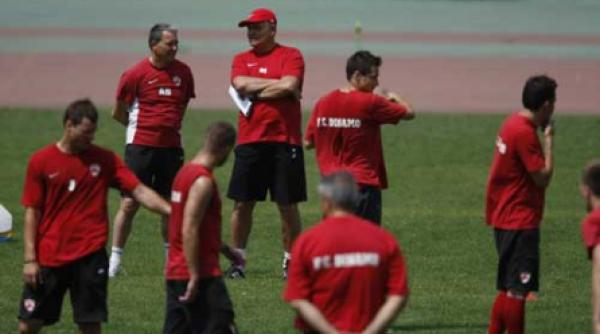 n doye rasfatatul sefilor