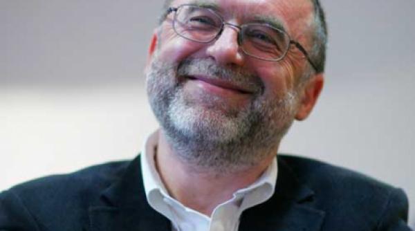 omul zilei matei visniec