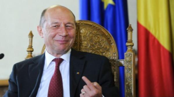 ordin de la zeus continuati