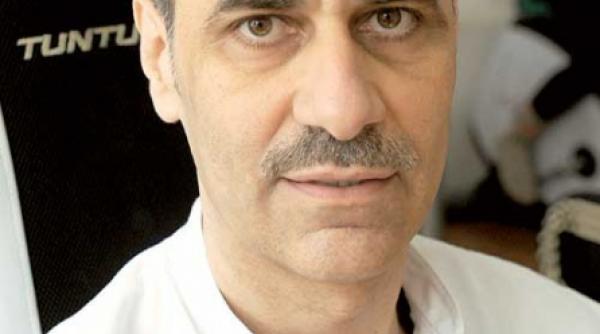 poliartrita reumatoida