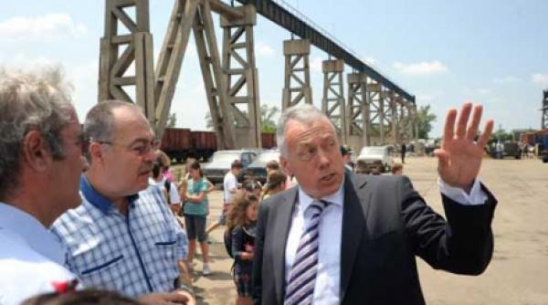 programul rabla anticriza la pret redus