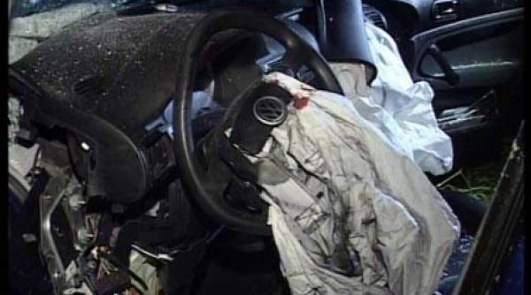 razboi total pentru tigari