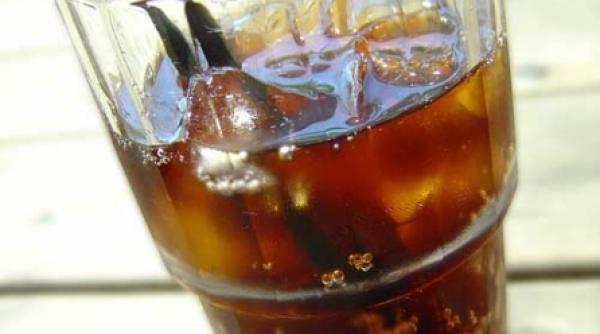 sucuri multe nutrienti putini