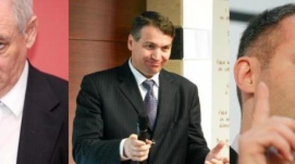 antena3 funeriu si ar fi depus demisia urmeaza seitan dumitru si vladescu