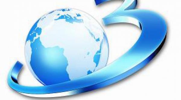 antena3 lider in nisa de stiri in ziua votului motiunii de cenzura