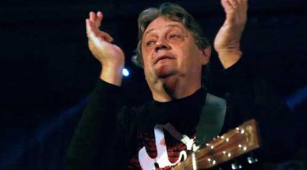 baza sportiva pentru vamaioti