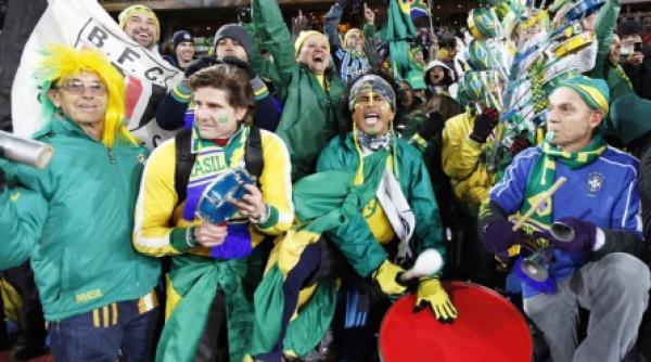 brazilia coreea de nord 2 1 rooney cu ochi oblici