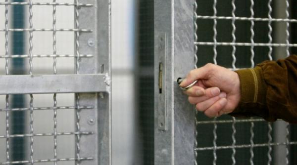 condamnat pentru ca a pacalit un turist american