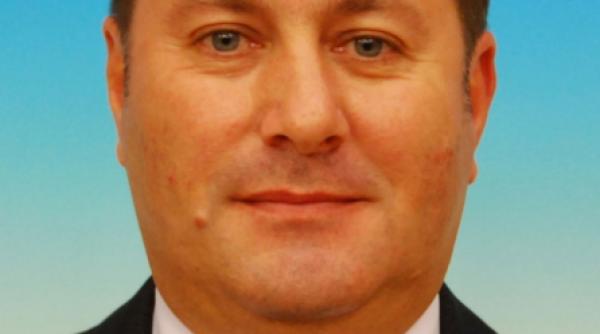 deputatul pdl andi pandele judecat pentru coruptie