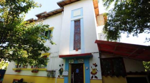 exista viata dupa cutremur