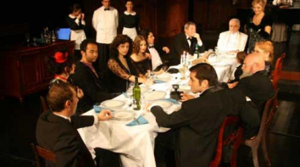 in fnt bugetari si independenti laolalta