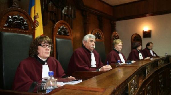 legile saraciei la ccr