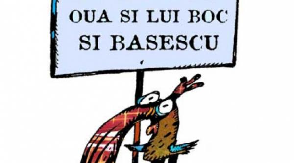 motiunea intregului popor