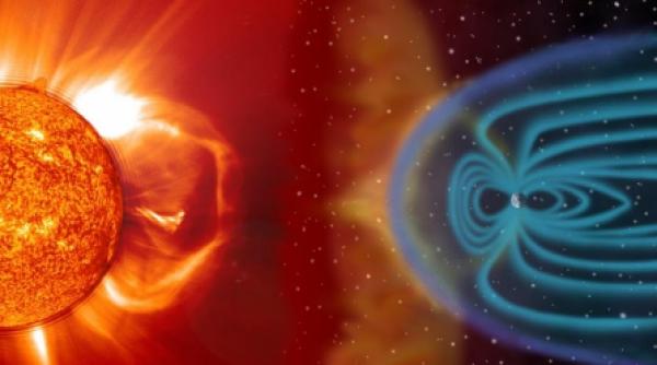 nasa avertizeaza urmeaza furtuni solare de proportii