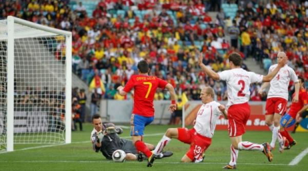 spania elvetia 0 1 beton armat elvetian